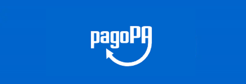 pagoPA