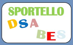 Sportello BES- DSA