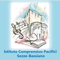 IC Pacifici Sezze-Bassiano