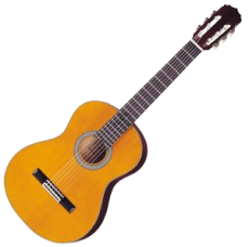 chitarra