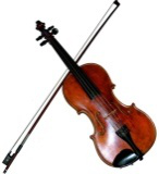 violino