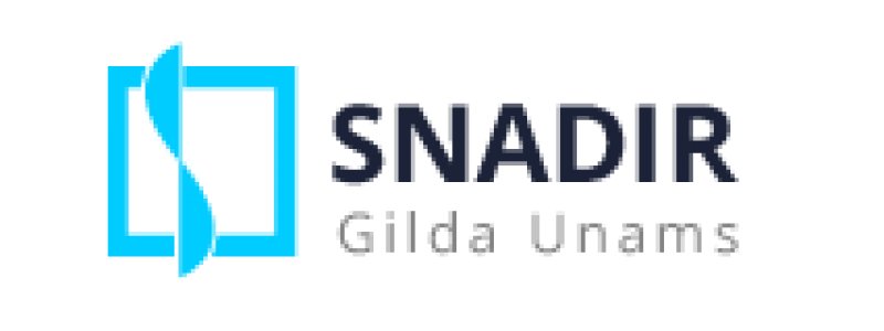 Newsletter ufficiale SNADIR - Stop ai contratti a termine ripetuti