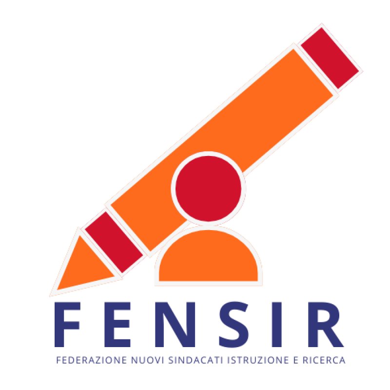 Informativa e denuncia sindacale FENSIR - posizioni economiche ATA