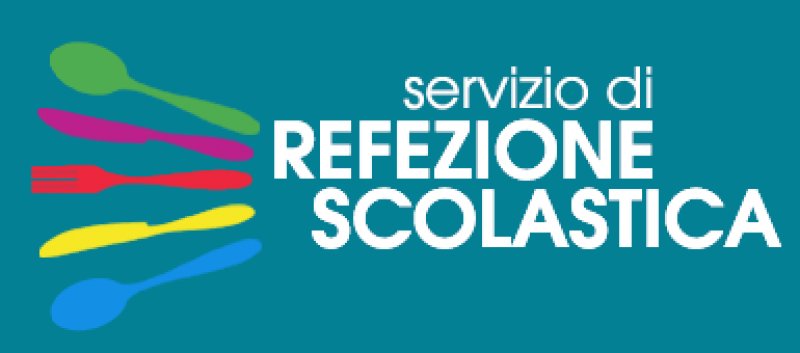 Inizio Servizio Refezione Scolastica a.s. 2026.2027 - Comune di Sezze