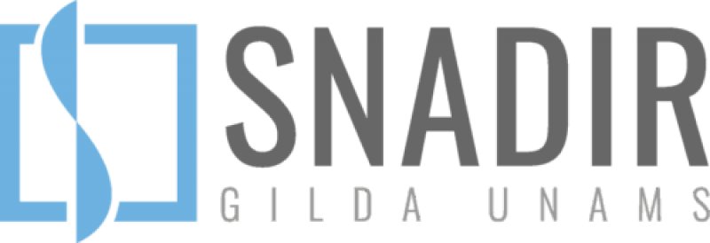 Newsletter ufficiale SNADIR - Assicurazione sanitaria integrativa del personale della scuola