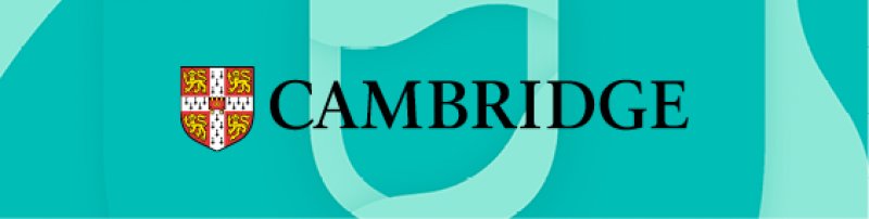 Cerimonia certificazione Cambridge