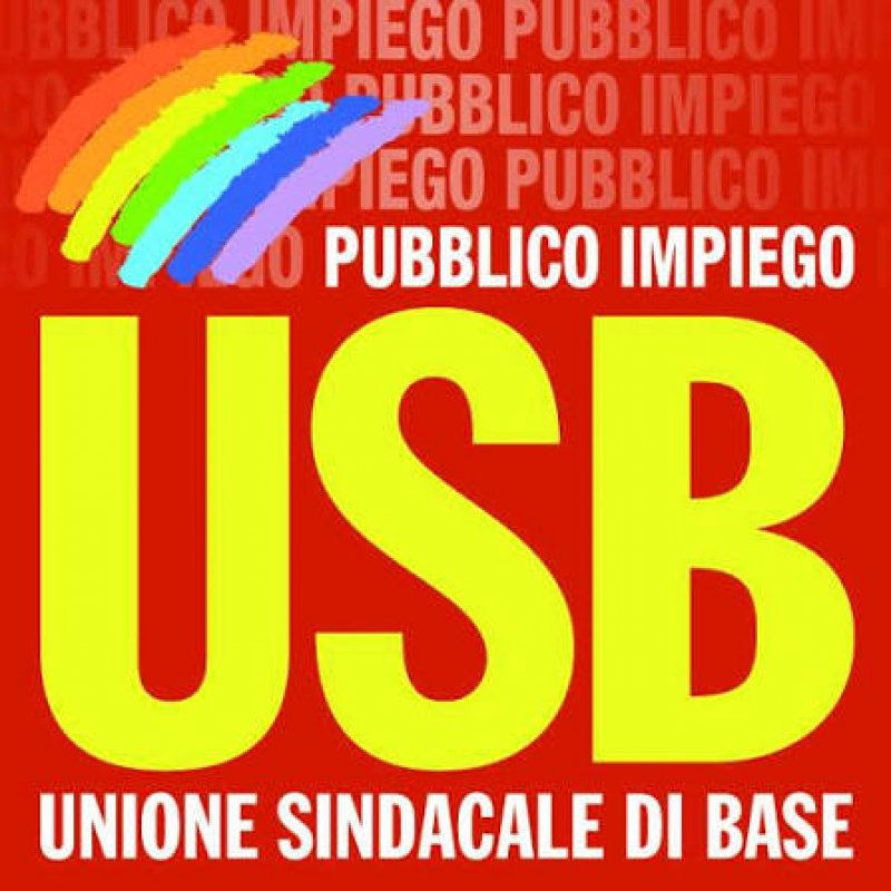 USB Scuola: Il tetto agli alunni stranieri è l'ultimo tassello della deriva razzista del governo