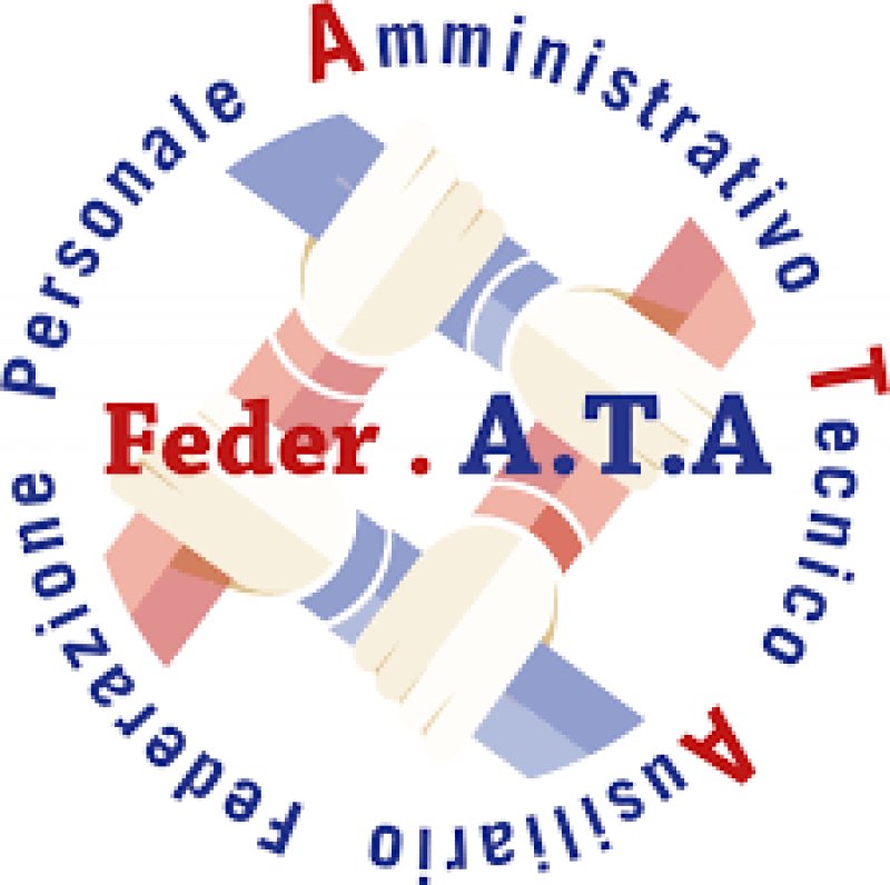 Comunicato stampa Feder.A.T.A. : 