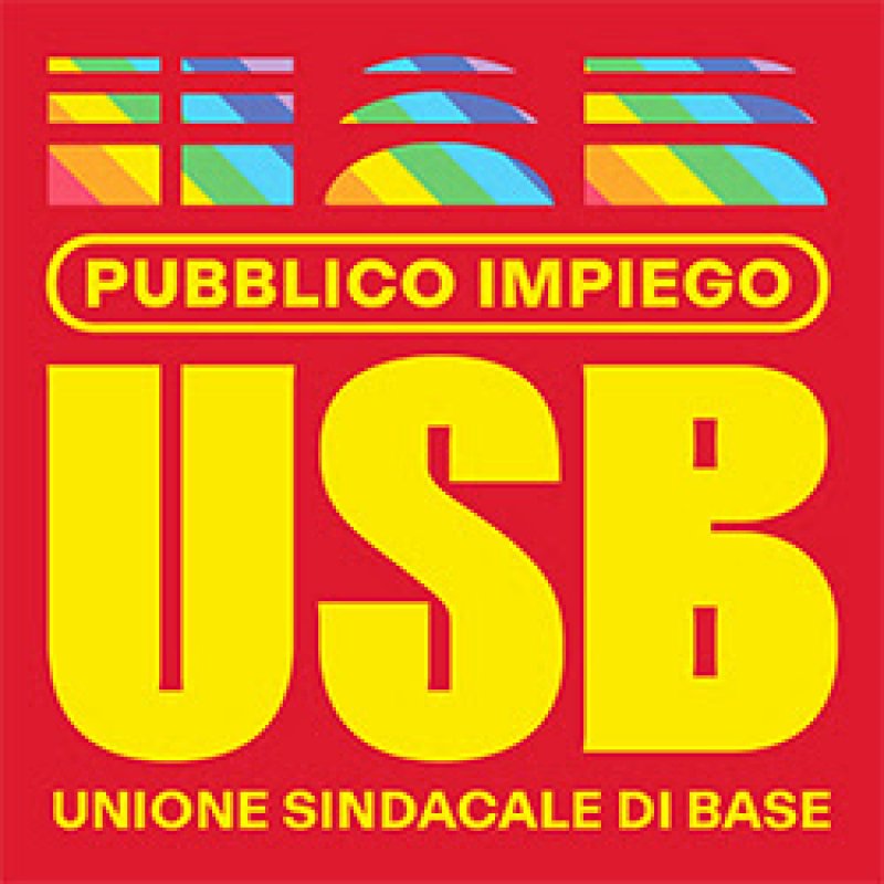 Comunicazione USB Scuola: Corso di preparazione al Concorso PNRR3
