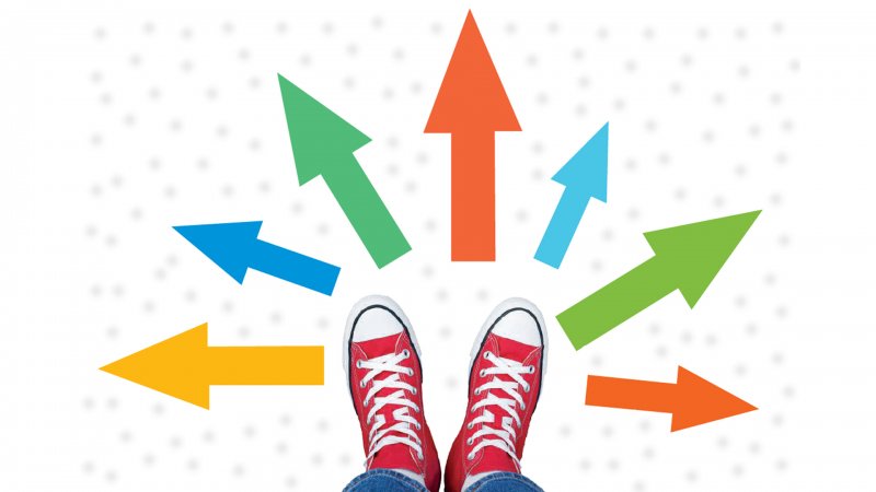 Orientamento classi terze scuola secondaria di primo grado